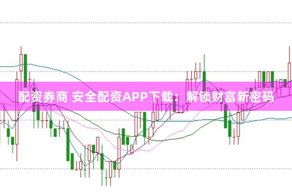 配资券商 安全配资APP下载：解锁财富新密码