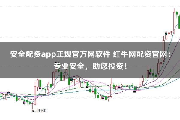 安全配资app正规官方网软件 红牛网配资官网：专业安全，助您投资！