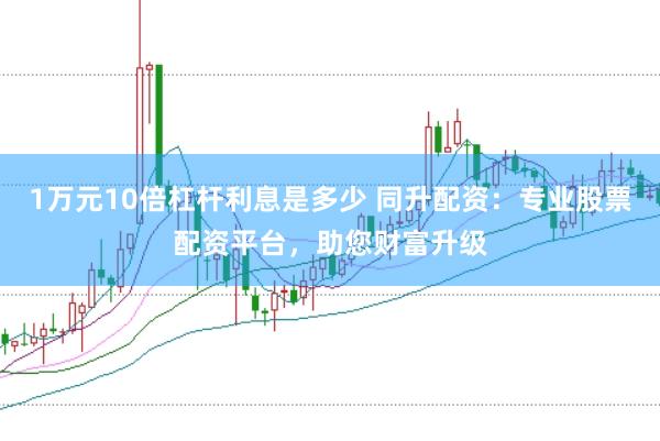 1万元10倍杠杆利息是多少 同升配资：专业股票配资平台，助您财富升级