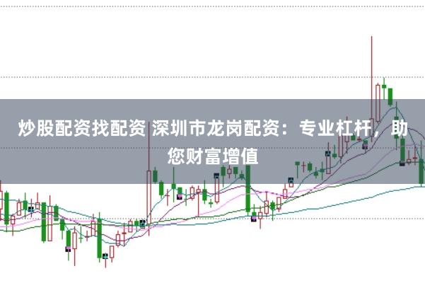 炒股配资找配资 深圳市龙岗配资:专业杠杆,助您财富增值