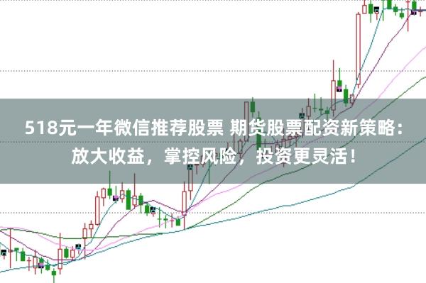 518元一年微信推荐股票 期货股票配资新策略：放大收益，掌控风险，投资更灵活！