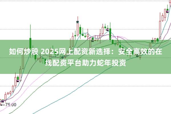 如何炒股 2025网上配资新选择：安全高效的在线配资平台助力蛇年投资