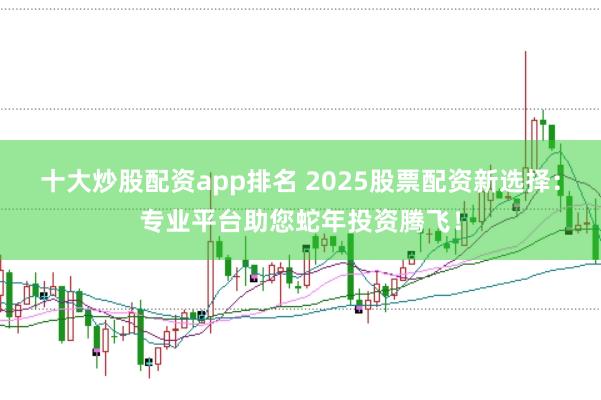 十大炒股配资app排名 2025股票配资新选择：专业平台助您蛇年投资腾飞！