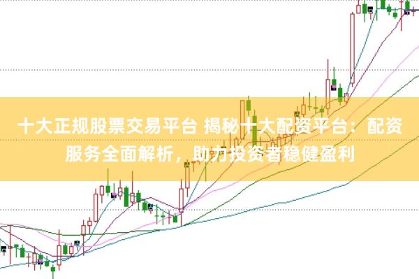 十大正规股票交易平台 揭秘十大配资平台：配资服务全面解析，助力投资者稳健盈利