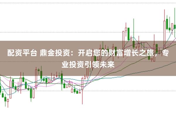 配资平台 鼎金投资：开启您的财富增长之旅，专业投资引领未来