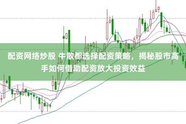配资网络炒股 牛散都选择配资策略，揭秘股市高手如何借助配资放大投资效益