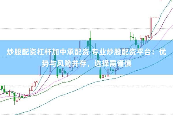 炒股配资杠杆加中承配资 专业炒股配资平台：优势与风险并存，选择需谨慎