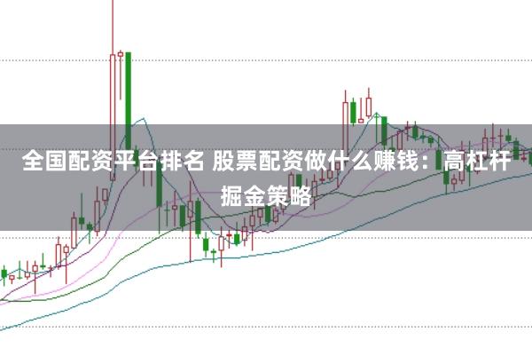 全国配资平台排名 股票配资做什么赚钱：高杠杆掘金策略
