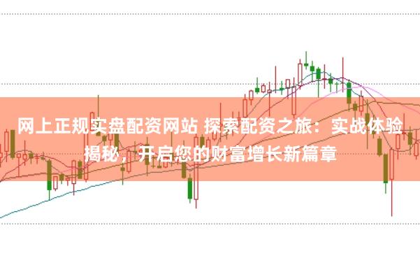 网上正规实盘配资网站 探索配资之旅：实战体验揭秘，开启您的财富增长新篇章
