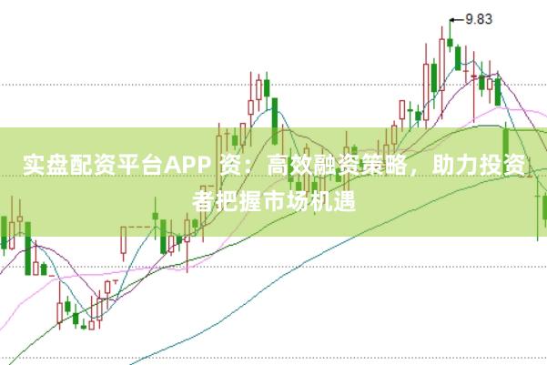 实盘配资平台APP 资：高效融资策略，助力投资者把握市场机遇