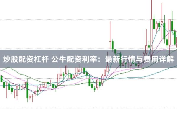 炒股配资杠杆 公牛配资利率：最新行情与费用详解