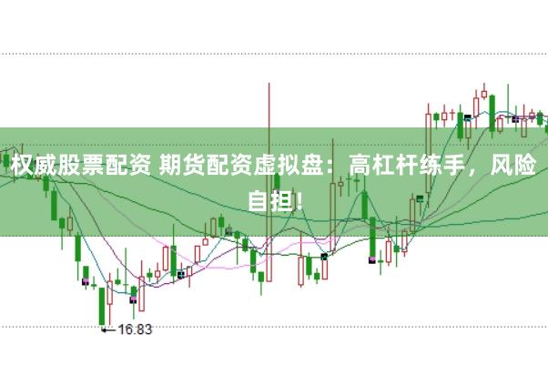 权威股票配资 期货配资虚拟盘：高杠杆练手，风险自担！