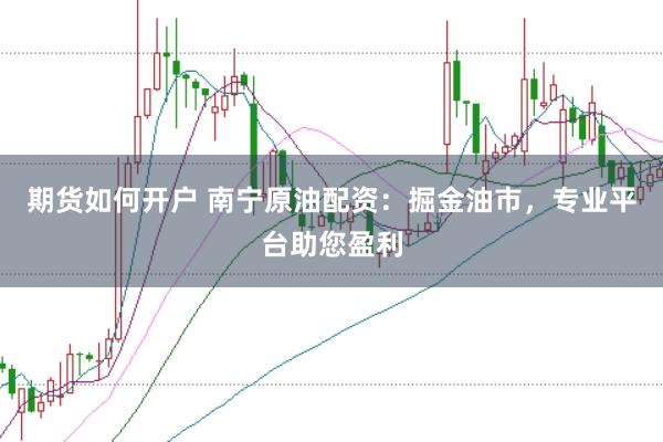 期货如何开户 南宁原油配资：掘金油市，专业平台助您盈利