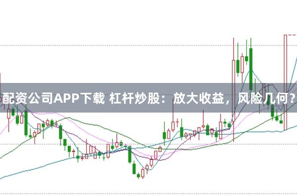 配资公司APP下载 杠杆炒股：放大收益，风险几何？