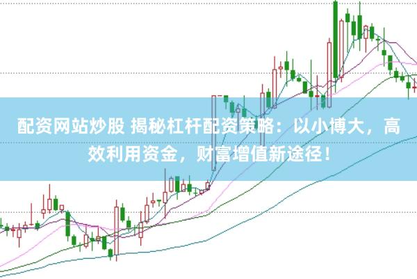 配资网站炒股 揭秘杠杆配资策略：以小博大，高效利用资金，财富增值新途径！