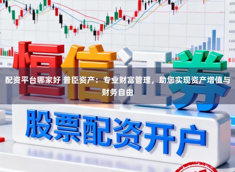 配资平台哪家好 普臣资产：专业财富管理，助您实现资产增值与财务自由