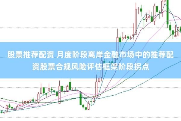 股票推荐配资 月度阶段离岸金融市场中的推荐配资股票合规风险评估框架阶段拐点