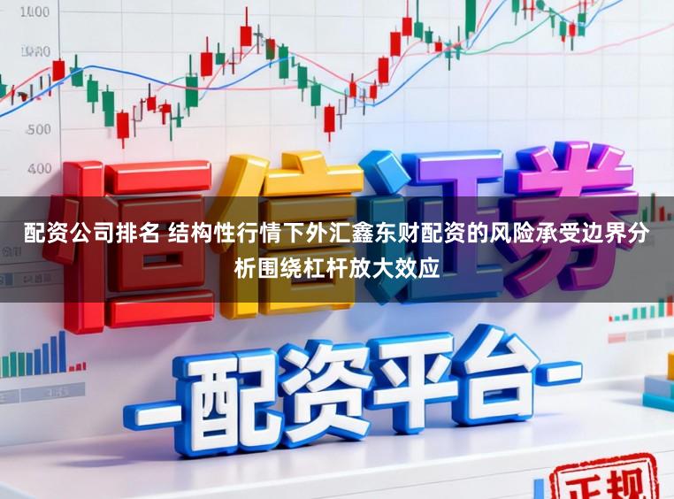 配资公司排名 结构性行情下外汇鑫东财配资的风险承受边界分析围绕杠杆放大效应