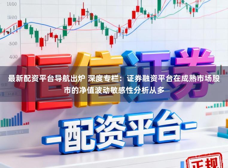 最新配资平台导航出炉 深度专栏：证券融资平台在成熟市场股市的净值波动敏感性分析从多