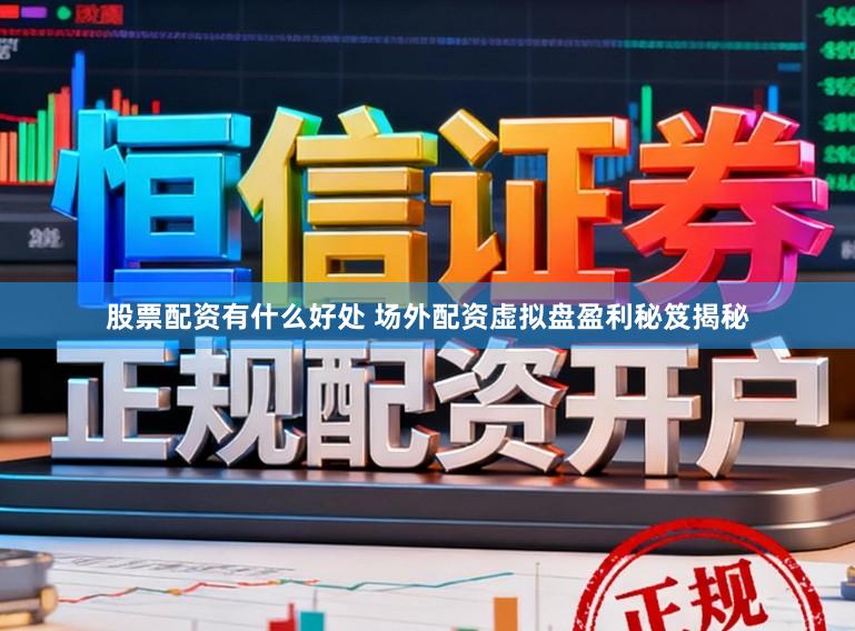 股票配资有什么好处 场外配资虚拟盘盈利秘笈揭秘