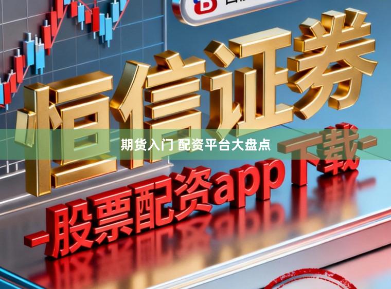期货入门 配资平台大盘点
