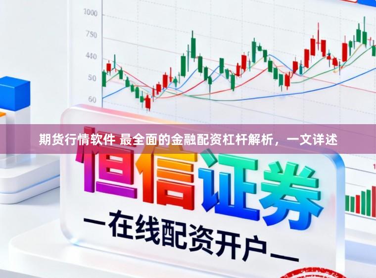 期货行情软件 最全面的金融配资杠杆解析，一文详述