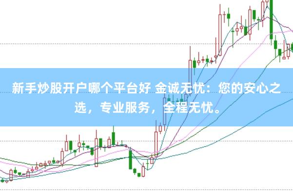 新手炒股开户哪个平台好 金诚无忧：您的安心之选，专业服务，全程无忧。