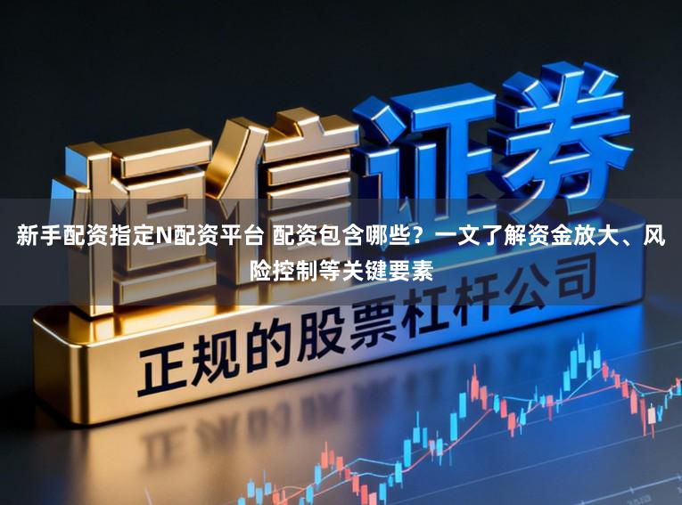 新手配资指定N配资平台 配资包含哪些？一文了解资金放大、风险控制等关键要素