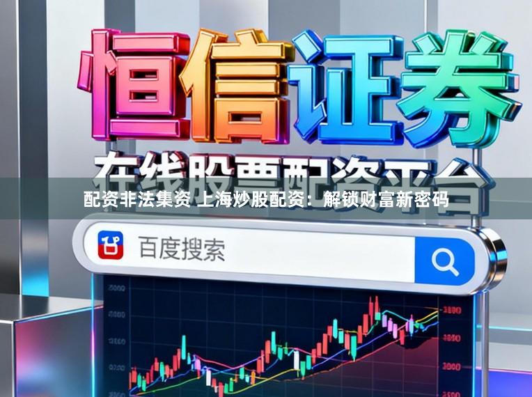 配资非法集资 上海炒股配资：解锁财富新密码