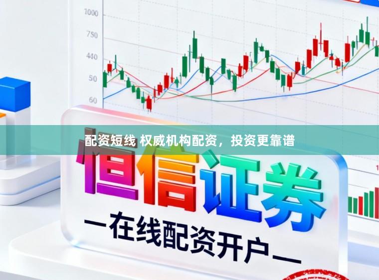 配资短线 权威机构配资，投资更靠谱