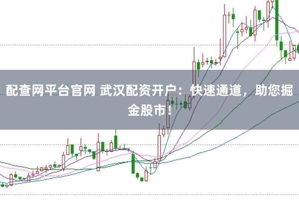 配查网平台官网 武汉配资开户：快速通道，助您掘金股市！